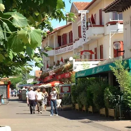 *villa Ivoire* Grand Jardin-calme-terrain Pétanque *